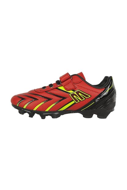 Mp 201 1108 Krampon Cirtli Halisaha Cim Erkek Cocuk Futbol Ayakkabi Trendyol