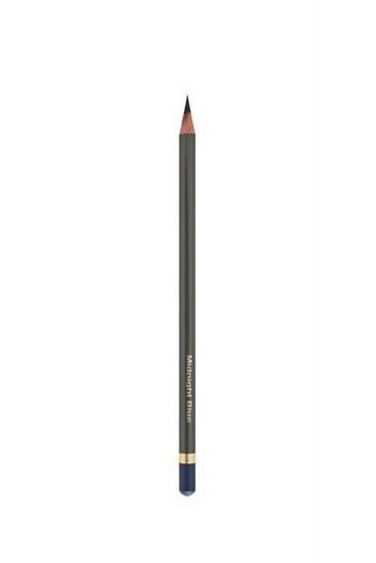 Jane Iredale Eye Definer Goz Kalemi Midnight Blue Trendyol