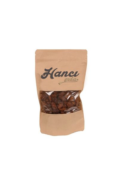 Hancibey Besni Kuru Uzum 250 Gr 1 Sinif Trendyol