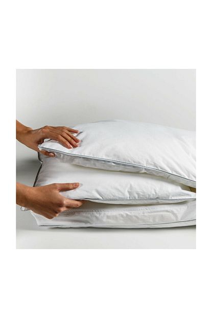 Yatsan Maison Puretouch Yastik Trendyol