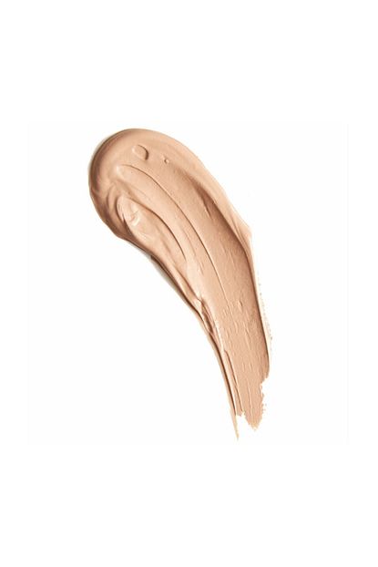 Makeup Revolution Conceal And Define Supersize Kapatici C9 5057566041119 Trendyol