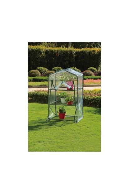 Agromak Portatif Bahce Serasi 4403 Trendyol
