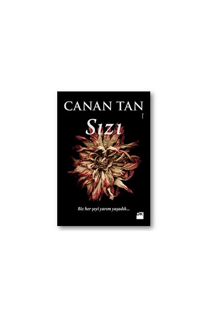 Dogan Kitap Yayinlari Sizi Roman Trendyol