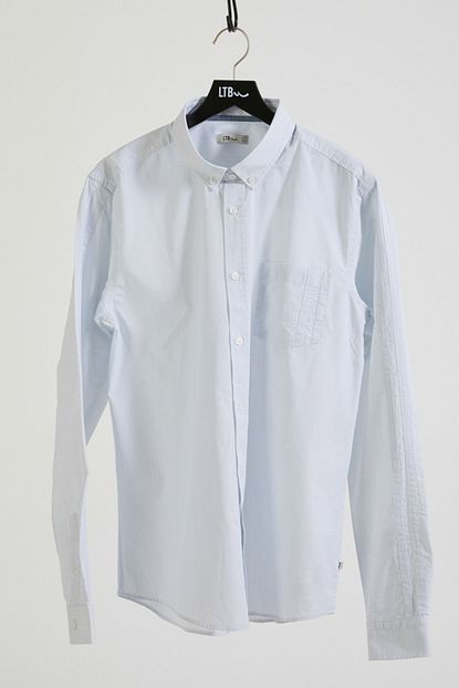 Ltb Erkek Gomlek 0112149047495360000 Trendyol