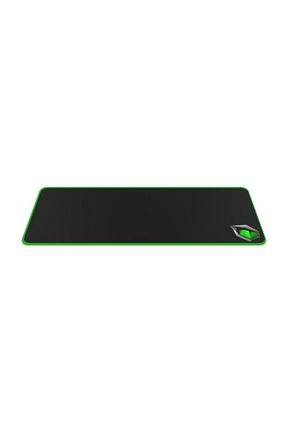 Monster Pusat Gaming Mousepad X Large Trendyol