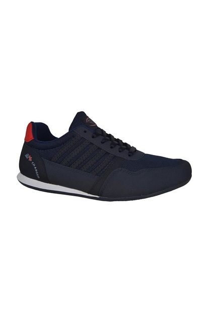 Mp 181 6614 Mr Rahat Yazlik Gunluk Erkek Spor Ayakkabi Trendyol