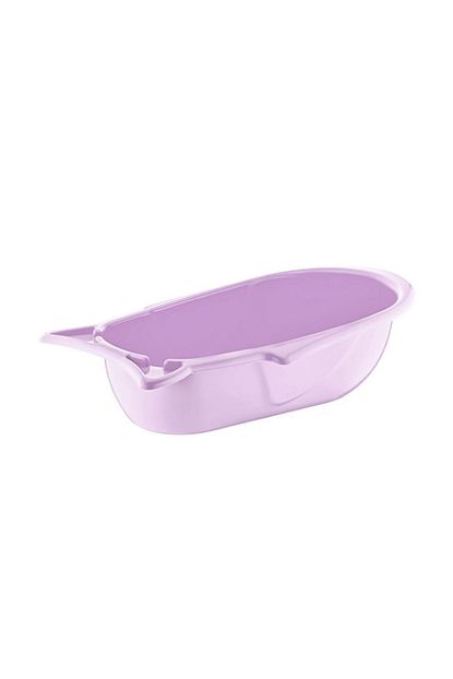 Bee Home Pembe Cocuk Yikama Banyo Kuveti Ak 110 Trendyol