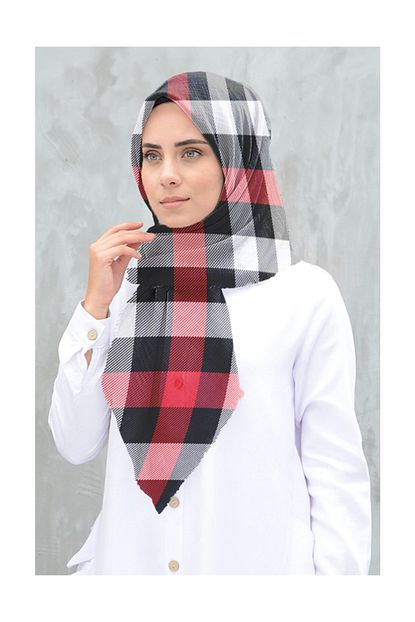 trendyol