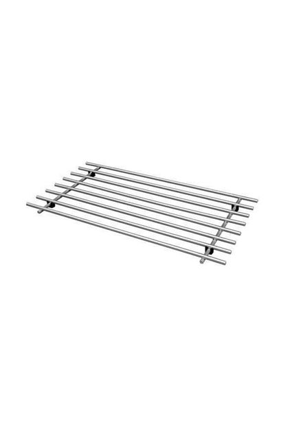 Barbun Lamplig Metal Nihale 50x28 Cm Tencere Tava Nihalesi Trendyol