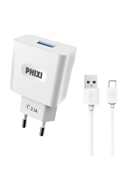 phixi samsung huawei lg xiaomi htc