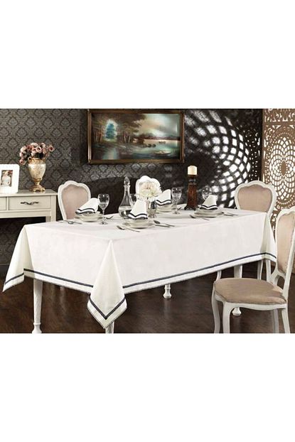 Royal Home Latino Masa Takimi 12 Kisilik 25 Parca Trendyol