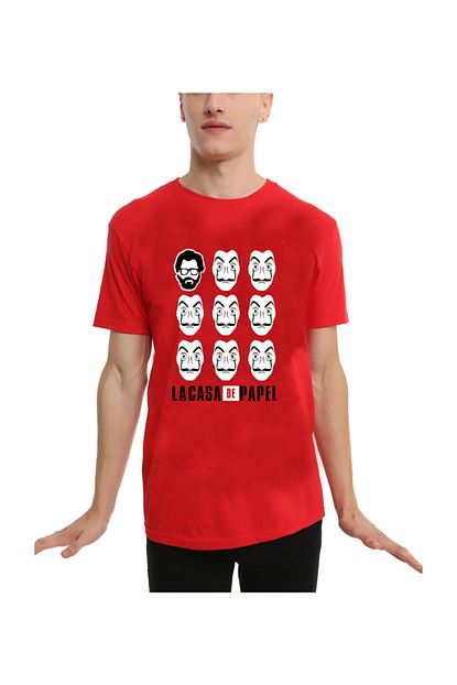 trendyol