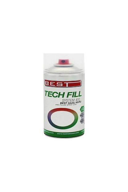 Best Toyota Yaris 3p0 Ates Kirmizi Rotus Boyasi 400 Ml Trendyol