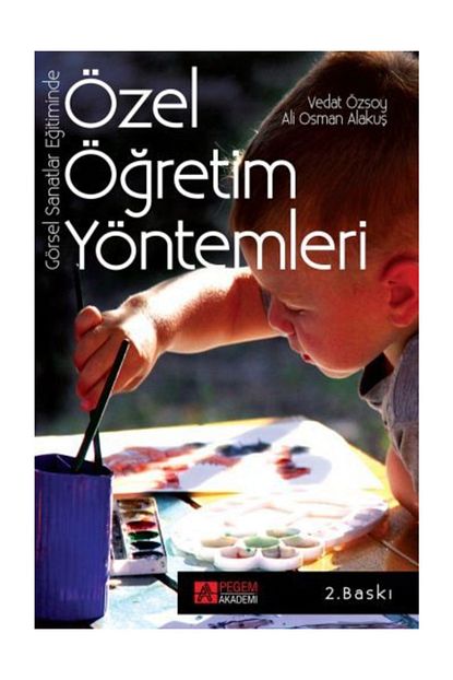 trendyol