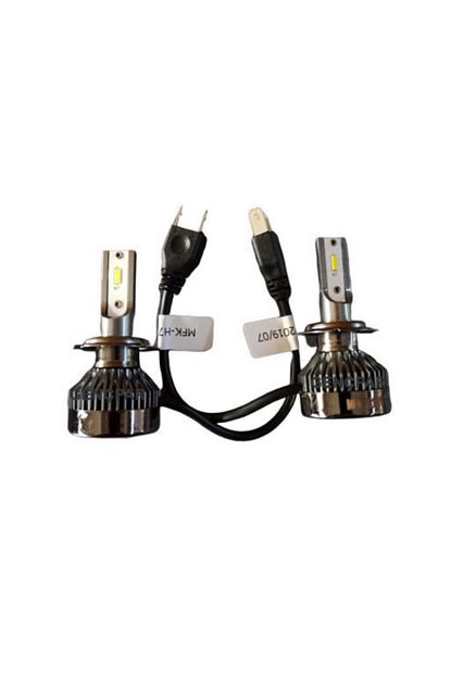 mfk ford focus 2 5 3 cree led xenon aparat fiyati yorumlari trendyol