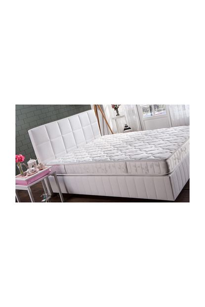 Mondi Flexy Yatak 160 X 200 Cm Trendyol