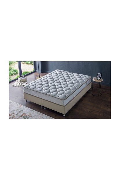 Mondi Sleeper Yatak 160x200 Trendyol