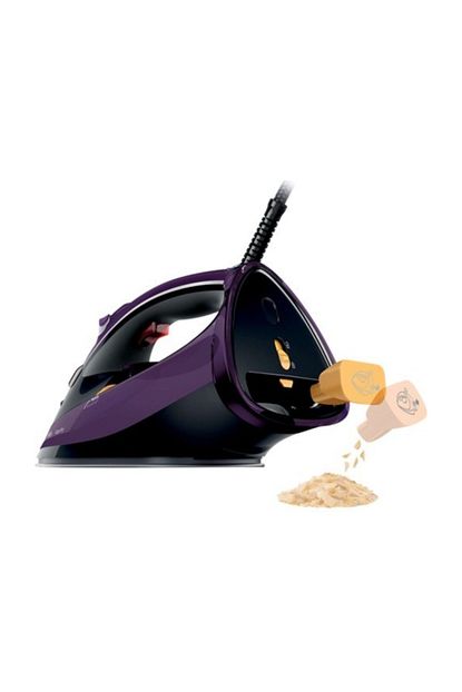Philips Azur Pro Buharli Utu Gc4889 30 8710103820338 Trendyol