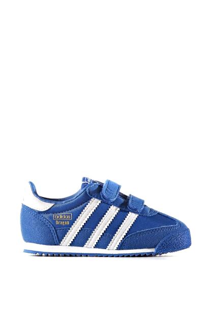 adidas mavi bebek bb2497 dragon sneaker fiyati yorumlari trendyol