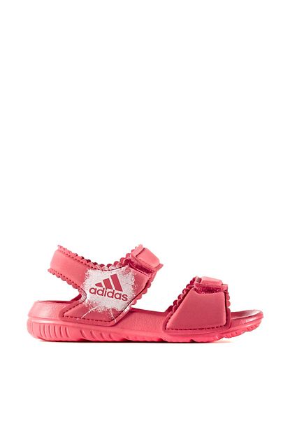 Adidas Bebek Terlik Ba7868 Altaswim G I Trendyol