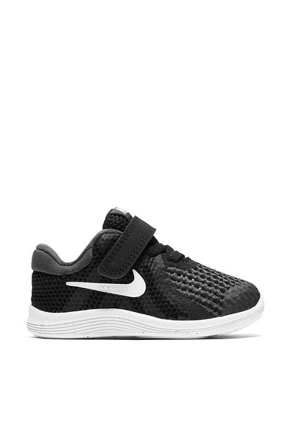 Nike Kids Nike 943304 006 Revolution Bebek Kosu Ayakkabi Trendyol