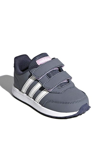 Adidas Bebek Ayakkabi B76060 Vs Switch 2 Cmf Inf Trendyol