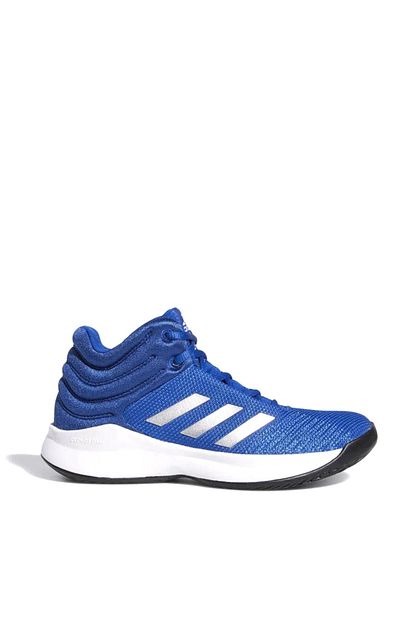 Adidas Cocuk Basketbol Ayakkabi Bb9143 Pro Spark 2018 K Trendyol