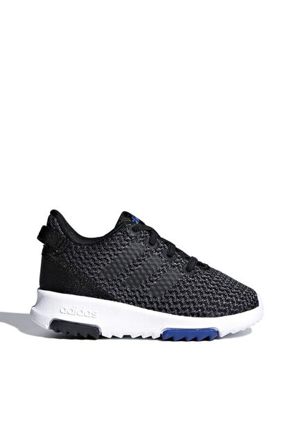 adidas RACER TR INF Çocuk Spor Ayakkabı 