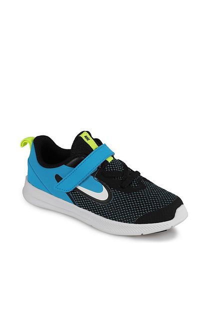 Nike Downshifter 9 Bebek