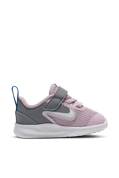 Nike Ar4137 510 Downshifter 9 Cocuk Kosu Ayakkabisi Trendyol