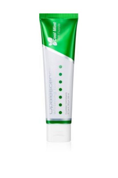 Opalescence Beyazlatici Dis Macunu 133 Gr Trendyol