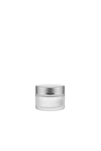 Galenik Kozmetik Krem Kabi Buzlu Cam 30ml Trendyol