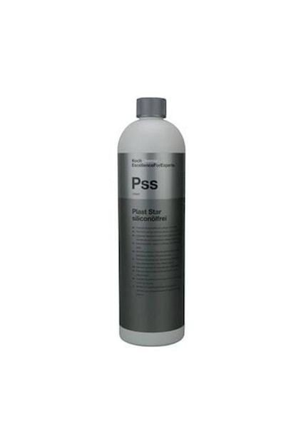 koch chemie pss plast star silikonsuz