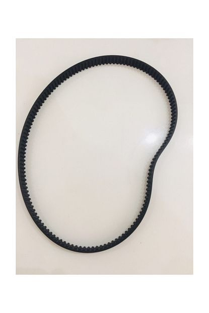 Sinbo K2705 Arcelik Ekmek Yapma Makinesi Kayis Arcelik K 2705 Ekmek Makinesi Kayisi Trendyol