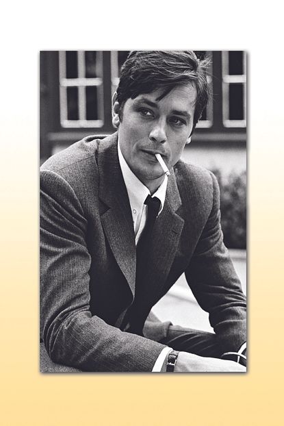cakatablo ahsap tablo alain delon
