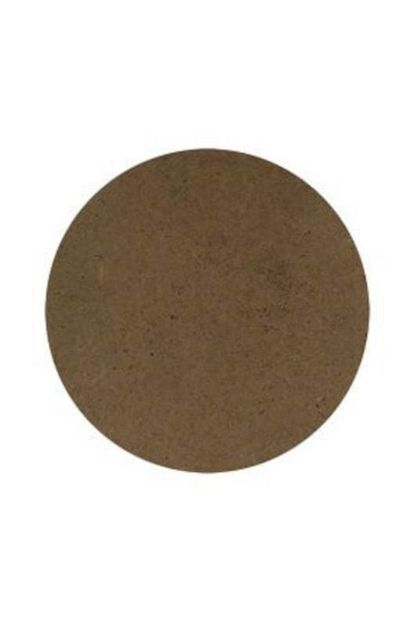 Safir Hirdavat Orman Urunleri 30cm Cap Daire Ham Mdf 3mm Levha Lazer Kesim Yuvarlak Plaka Supla 24 Adet Bir Arada Fiyati Yorumlari Trendyol