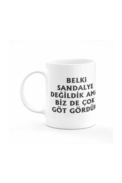 Komik Duvar Yazilari Iyi Sozler