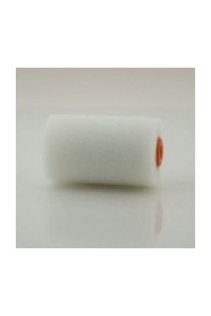 Cadence Kadife Sunger Rulo Firca Yedek Uc 5cm Reivaco0102031 Trendyol
