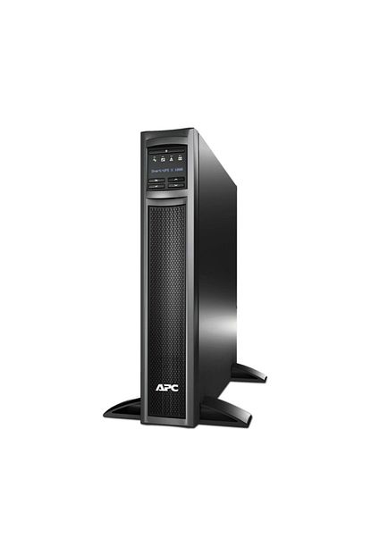 Apc Smx1000i Ups Kesintisiz Guc Kaynagi 1000va Trendyol
