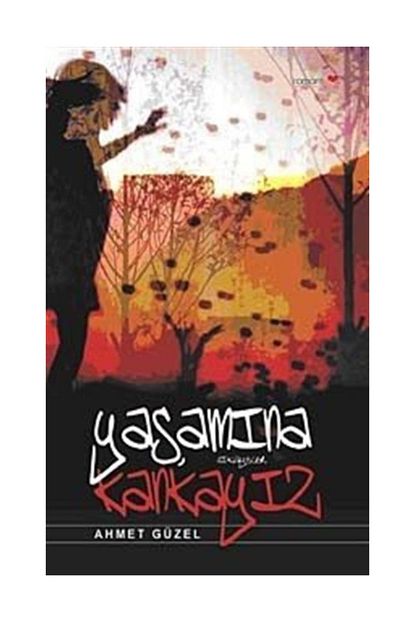 Romantik Kitap Yasamina Kankayiz Trendyol
