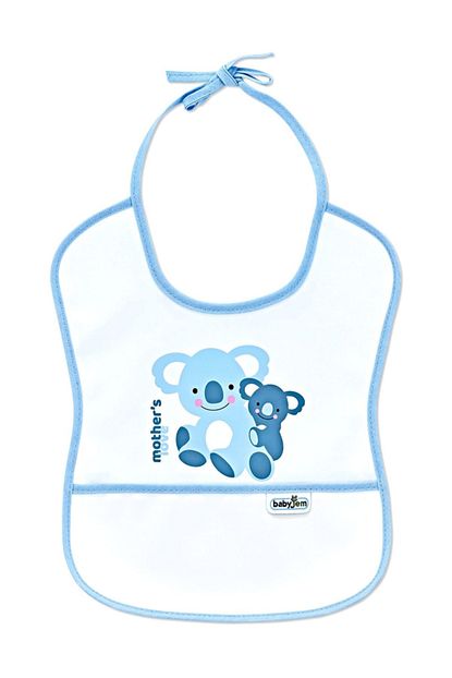 Babyjem 00030 Poli Musamba Kucuk Mama Onlugu Trendyol