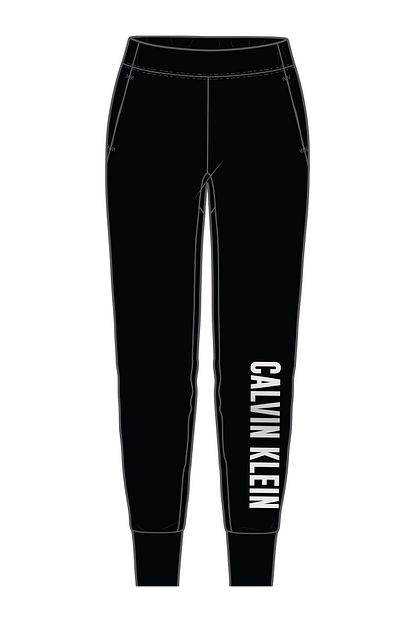 Calvin Klein Kadin Esofman Alti 00gwh9p655 Trendyol