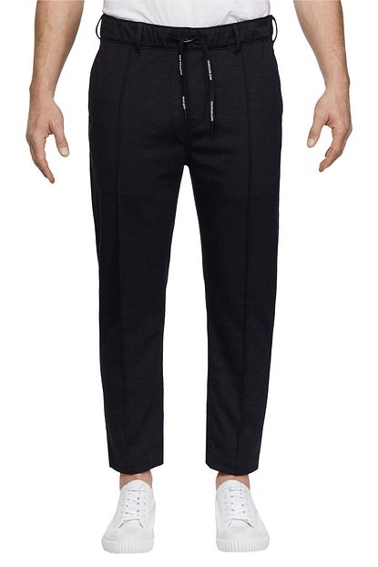 Calvin Klein Erkek Pantolon J30j314559 Trendyol