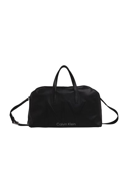 Calvin Klein Erkek El Cantasi K50k505271 Trendyol