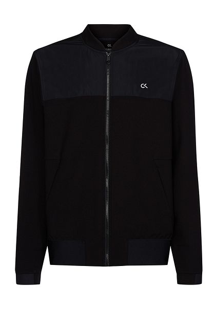 Calvin Klein Erkek Ceket 00gms0j467 Trendyol