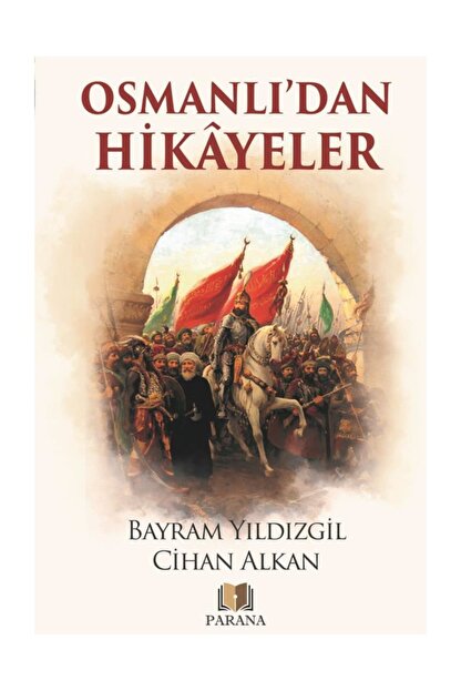 trendyol
