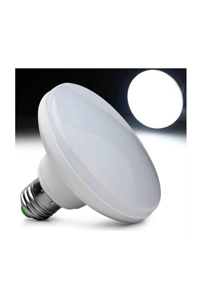kendal k2 20w led e27 duy ufo ampul fiyati yorumlari trendyol