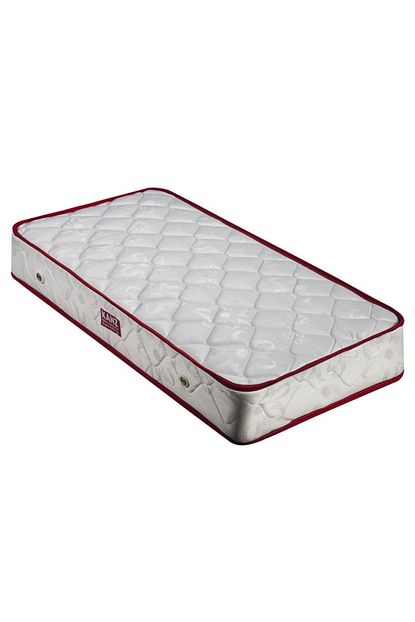 Kanz Babybed Jakarli Yatak 80 X 130 Cm Trendyol