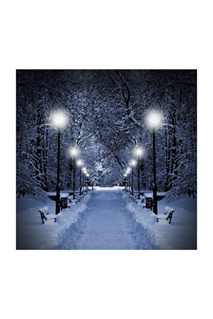 Cici Wallpaper Cici Evim 3d Duvar Kagidi Poster Baski Silinebilir Ce 0826 Fiyati Yorumlari Trendyol Search free wallpapers wallpapers on zedge and personalize your phone to suit you. cici wallpaper cici evim 3d duvar