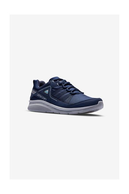 Lescon Erkek Sneaker Hellium Cross 19nae00hlcrm 010 Trendyol